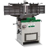 Holzstar Abricht-Dickenhobel ADH 31-4 C