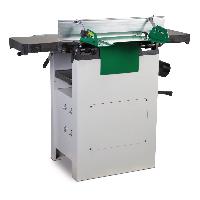 Holzstar Abricht-Dickenhobel ADH 26C (400 V)