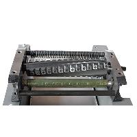 Holzstar Abricht-Dickenhobel ADH 31C Spiral (230 V)