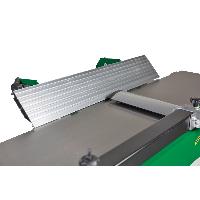 Holzstar Abricht-Dickenhobel ADH 31C Spiral (230 V)