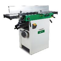 Holzstar Abricht-Dickenhobel ADH 31C Spiral (230 V)