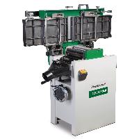 Holzstar Abricht-Dickenhobel ADH 31C Spiral (400 V)