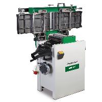 Holzstar Abricht-Dickenhobel ADH 41C