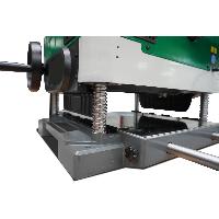 Holzstar Dickenhobel DH 330-2