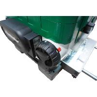 Holzstar Dickenhobel DH 330-2