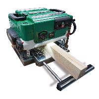 Holzstar Dickenhobel DH 330-2