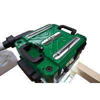 Holzstar Dickenhobel DH 330-2