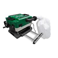 Holzstar Dickenhobel DH 330-2