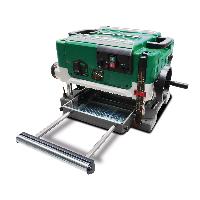 Holzstar Dickenhobel DH 330-2