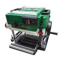 Holzstar Dickenhobel DH 330-2