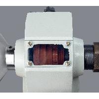 Holzstar Klein-Drechselbank DB 450