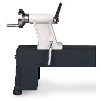 Holzstar Klein-Drechselbank DB 450