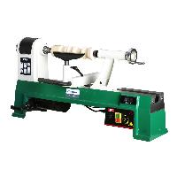 Holzstar Drechselbank DB 510 Vario