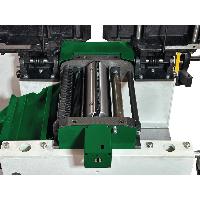 Holzstar Mehrfachkombination UMK 5-260 400V