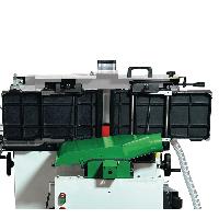 Holzstar Mehrfachkombination UMK 5-260 400V