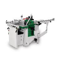 Holzstar Mehrfachkombination UMK 5-260 400V