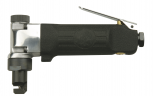 Rodcraft Druckluft Blechnibbler RC6100 bis 1mm Blechstärke