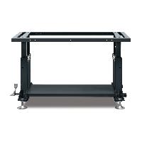 Unicraft Arbeits- und Montagetisch AMT 505