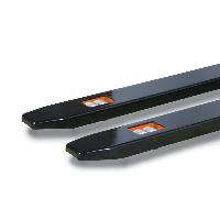 Unicraft Gabelhochhubwagen GHHW 1025