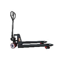 Unicraft Handgabelhubwagen PHW 2508 DF