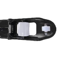 Unicraft Handgabelhubwagen PHW 2508 EF