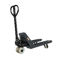 Unicraft Handgabelhubwagen PHW 2508 EF