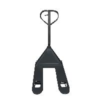 Unicraft Handgabelhubwagen PHW 2508 EF