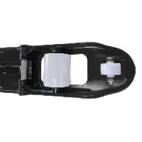 Unicraft Handgabelhubwagen PHW 2508 EF
