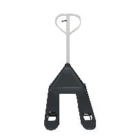 Unicraft Handgabelhubwagen PHW 2508 EF
