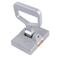 Unicraft Handhebemagnet HHM 50