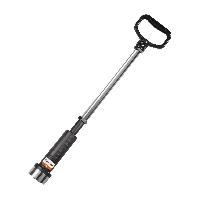 Unicraft Handhebemagnet HHM 8