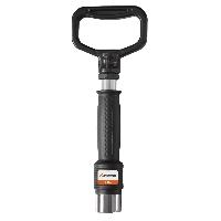 Unicraft Handhebemagnet HHM 8