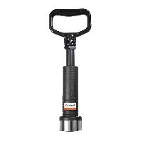 Unicraft Handhebemagnet HHM 20