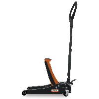 Unicraft Rangierwagenheber SRWH 3003 EF