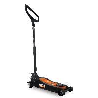 Unicraft Rangierwagenheber SRWH 2501 EF