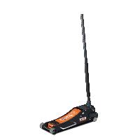 Unicraft Rangierwagenheber RWHA 2501