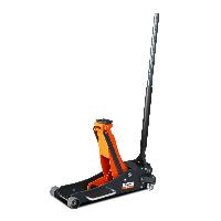 Unicraft Rangierwagenheber RWHA 2501
