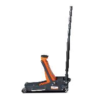 Unicraft Rangierwagenheber RWHA 2501