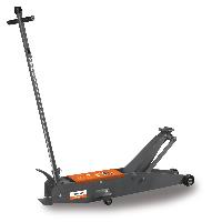 Unicraft Rangierwagenheber SRWH 5000 LH