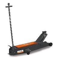 Unicraft Rangierwagenheber SRWH 10000 LH