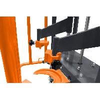 Unicraft Federspanner SFS 1000 D