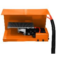 Unicraft Federspanner SFS 1000 D