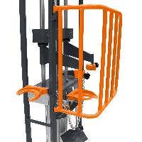 Unicraft Federspanner SFS 1000 D
