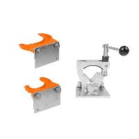 Unicraft Federspanner SFS 1000 D