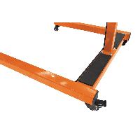 Unicraft Multifunktionstisch MFT 35