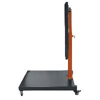 Unicraft Multifunktionstisch MFT 35