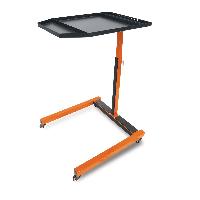 Unicraft Multifunktionstisch MFT 35