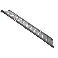Unicraft Verladerampe AR 200-1,8 K