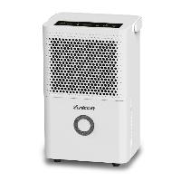 Unicraft Luftentfeuchter LEF 12