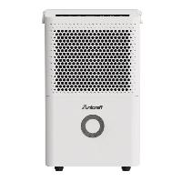 Unicraft Luftentfeuchter LEF 12
